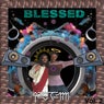 Blessed Vol.. 2