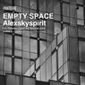 Empty Space