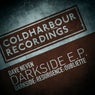 Darkside E.P.