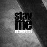 Stay With Me