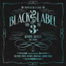 Black Label Vol.3