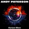 Horizon Wave EP