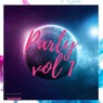 Party vol 1