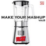 Make Your Mashup, Vol. 8 (Instrumental Mix)