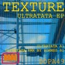 Ultratata Ep