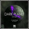 Dark Planet