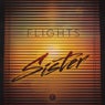 Flights - Sister