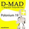 Polonium 19