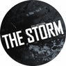 The Storm