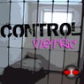 Control