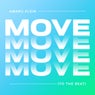 Move (To The Beat) (Extended Mix)