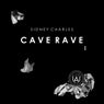 Cave Rave