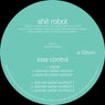 Lose Control (Spencer Parker Remixes)