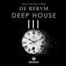 De Rerum Deep Vol. 3