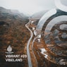 Vibrant Vibeland #23