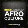 Afro Culture