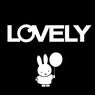 Lovely001