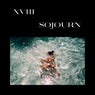 Sojourn