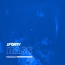 1FBSS008 (Bass)