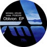 Oblivion EP