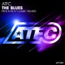 The Blues (Prok & Fitch 'classic' Remixes)