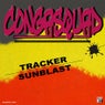 Tracker - Sunblast - Single