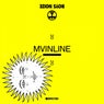 Mvinline - Extended Mix