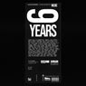 Olatu Recordings 9 Years Black Series