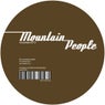 Mountain010