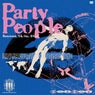 Party People (Extended Mix)