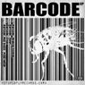 Barcode EP