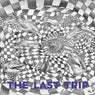 The Last Trip