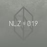 NLZ019