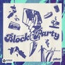 Block Party EP