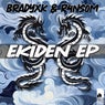 Ekiden EP