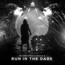 Run in the Dark