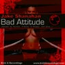 Bad Attitude