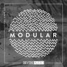 Modular, Vol. 27