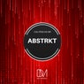 Abstrkt