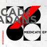 Medicate EP