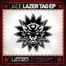 Lazertag