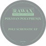 Poly Schematics EP