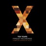 10 Years Parquet Recordings