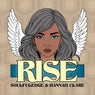 Rise (Extended Vocal Mix)