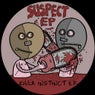 Killa Instinct EP