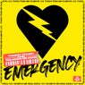 Emergency (Extended Mix)