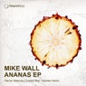 Ananas EP