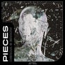 Pieces