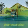 Strangeweather