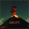 Erupt